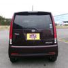 daihatsu move 2008 CFJ1762853 image 7