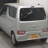suzuki wagon-r 2019 -SUZUKI 【千葉 581ﾉ5404】--Wagon R MH55S-265278---SUZUKI 【千葉 581ﾉ5404】--Wagon R MH55S-265278- image 2