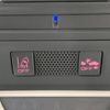 subaru xv 2017 -SUBARU--Subaru XV DBA-GT7--GT7-052430---SUBARU--Subaru XV DBA-GT7--GT7-052430- image 6