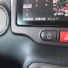 toyota spade 2012 -TOYOTA 【三重 541 110】--Spade NCP141--NCP141-9034489---TOYOTA 【三重 541 110】--Spade NCP141--NCP141-9034489- image 10