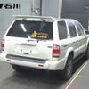 nissan terrano 2001 -NISSAN--Terrano TR50--006693---NISSAN--Terrano TR50--006693- image 2