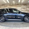 bmw x1 2020 -BMW--BMW X1 3DA-AD20--WBA32AD0105P30376---BMW--BMW X1 3DA-AD20--WBA32AD0105P30376- image 14