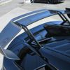 lamborghini lamborghini-huracan 2023 -LAMBORGHINI--Lamborghini Huracan 7BA-ZFDGFB--ZHWEA6ZX1NLA21137---LAMBORGHINI--Lamborghini Huracan 7BA-ZFDGFB--ZHWEA6ZX1NLA21137- image 17