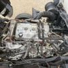 hino ranger 2019 -HINO--Hino Ranger 2KG-FD2ABA--FD2AB-114947---HINO--Hino Ranger 2KG-FD2ABA--FD2AB-114947- image 18