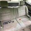 toyota alphard 2006 -TOYOTA--Alphard TA-MNH15W--MNH15-0043447---TOYOTA--Alphard TA-MNH15W--MNH15-0043447- image 13