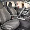 peugeot 308 2018 CFJ1784090 image 4