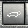 toyota harrier 2024 -TOYOTA--Harrier 6BA-MXUA80--MXUA80-0110099---TOYOTA--Harrier 6BA-MXUA80--MXUA80-0110099- image 9