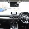mazda cx-5 2019 CFJ1812837 image 16