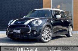 mini mini-others 2018 CFJ1555910