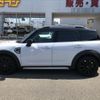 mini mini-others 2019 -BMW--BMW Mini DBA-YS20--WMWYS920103G51893---BMW--BMW Mini DBA-YS20--WMWYS920103G51893- image 9