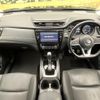 nissan x-trail 2019 -NISSAN--X-Trail DBA-NT32--NT32-309405---NISSAN--X-Trail DBA-NT32--NT32-309405- image 3