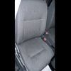 subaru justy 2020 CFJ1758286 image 8