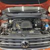 volkswagen t-cross 2022 quick_quick_3BA-C1DKR_WVGZZZC1ZNY076925 image 18