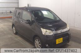 daihatsu move 2011 -DAIHATSU--Move LA110S--0013095---DAIHATSU--Move LA110S--0013095-
