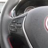 bmw 3-series 2015 CFJ1677995 image 19