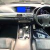 lexus ls 2013 CFJ1532063 image 2
