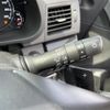 subaru legacy-b4 2014 -SUBARU--Legacy B4 DBA-BMM--BMM-009528---SUBARU--Legacy B4 DBA-BMM--BMM-009528- image 10
