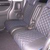 honda n-box 2016 -HONDA 【後日 】--N BOX JF1-2522327---HONDA 【後日 】--N BOX JF1-2522327- image 8
