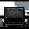 toyota corolla-touring-wagon 2024 CFJ1844882 image 9