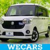 daihatsu move-canbus 2021 quick_quick_5BA-LA800S_LA800S-0245846 image 1