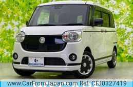 daihatsu move-canbus 2021 quick_quick_5BA-LA800S_LA800S-0245846