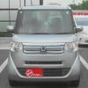 honda n-box 2016 -HONDA--N BOX DBA-JF1--JF1-1872711---HONDA--N BOX DBA-JF1--JF1-1872711- image 7