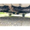 mazda cx-5 2013 CFJ1673760 image 10
