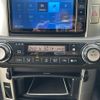 toyota land-cruiser-prado 2010 -TOYOTA--Land Cruiser Prado CBA-TRJ150W--TRJ150-0007491---TOYOTA--Land Cruiser Prado CBA-TRJ150W--TRJ150-0007491- image 9
