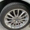 volvo v50 2009 -VOLVO--Volvo V50 CBA-MB5244--YV1MW3859A2521782---VOLVO--Volvo V50 CBA-MB5244--YV1MW3859A2521782- image 7