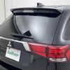 mitsubishi outlander-phev 2016 -MITSUBISHI--Outlander PHEV DLA-GG2W--GG2W-0310066---MITSUBISHI--Outlander PHEV DLA-GG2W--GG2W-0310066- image 14