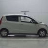 daihatsu mira 2008 CFJ1566951 image 8
