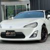 toyota 86 2012 -TOYOTA--86 ZN6--ZN6-009116---TOYOTA--86 ZN6--ZN6-009116- image 1