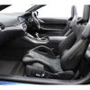 bmw m4 2023 CFJ1628424 image 10