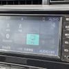 toyota aqua 2019 -TOYOTA--AQUA DAA-NHP10--NHP10-2637848---TOYOTA--AQUA DAA-NHP10--NHP10-2637848- image 8