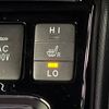 toyota esquire 2019 CFJ1576565 image 7