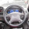 nissan datsun-pickup 1999 GOO_NET_EXCHANGE_0803989A30250607W001 image 7