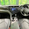 toyota camry 2018 quick_quick_AXVH70_AXVH70-1025294 image 2