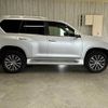 toyota land-cruiser-prado 2019 -TOYOTA--Land Cruiser Prado LDA-GDJ150W--GDJ150-0039043---TOYOTA--Land Cruiser Prado LDA-GDJ150W--GDJ150-0039043- image 11