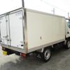 toyota dyna-truck 2016 CFJ1607843 image 3