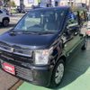 suzuki wagon-r 2017 quick_quick_DAA-MH55S_MH55S-171205 image 13