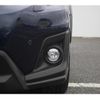 subaru xv 2019 -SUBARU--Subaru XV 5AA-GTE--GTE-019444---SUBARU--Subaru XV 5AA-GTE--GTE-019444- image 14