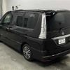 nissan serena 2014 -NISSAN 【群馬 302ﾇ4133】--Serena HFC26--221485---NISSAN 【群馬 302ﾇ4133】--Serena HFC26--221485- image 2