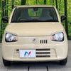 suzuki alto 2018 -SUZUKI--Alto DBA-HA36S--HA36S-378871---SUZUKI--Alto DBA-HA36S--HA36S-378871- image 15