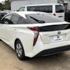 toyota prius 2018 quick_quick_DAA-ZVW50_ZVW50-6131023 image 10