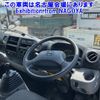 hino dutro 2018 -HINO 【名古屋 100ﾄ9443】--Hino Dutoro XZU720M-0015949---HINO 【名古屋 100ﾄ9443】--Hino Dutoro XZU720M-0015949- image 5