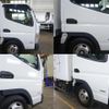 mitsubishi-fuso canter 2019 GOO_NET_EXCHANGE_0602526A30240521W002 image 5