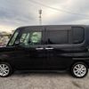 daihatsu tanto 2015 GOO_JP_700070884830241016002 image 7