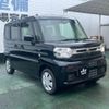 suzuki spacia 2024 -SUZUKI 【富士山 】--Spacia MK94S--201591---SUZUKI 【富士山 】--Spacia MK94S--201591- image 13