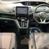 nissan serena 2016 quick_quick_GFC27_GFC27-004347 image 2