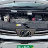 toyota vellfire 2019 quick_quick_DBA-AGH30W_AGH30-0265765 image 13